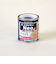 アトム　水性つやあり　AMネオ　84mL　フォレストグリーン