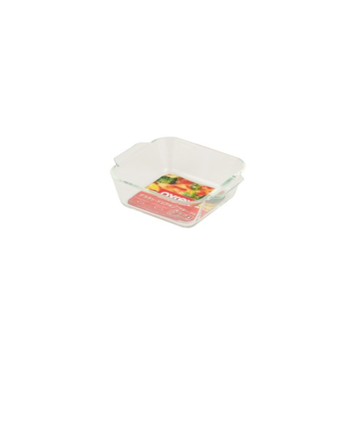 PYREX（パイレックス）　グラタン・ドリアディッシュ　CP－8583　600ml