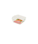 PYREX（パイレックス）　グラタン・ドリアディッシュ　CP－8583　600ml
