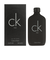 カルバンクライン　シーケービー　オードトワレ　100mL
