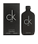 カルバンクライン　シーケービー　オードトワレ　100mL