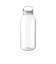 キントー（KINTO）　ウォーターボトル　500mL　クリア