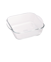 パイレックス（PYREX）　グラタン／ドリア　オンザテーブル　1.2L　CP－8584