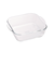パイレックス（PYREX）　グラタン／ドリア　オンザテーブル　1.2L　CP－8584