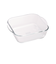パイレックス（PYREX）　グラタン／ドリア　オンザテーブル　1.2L　CP－8584