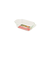 パイレックス（Pyrex）　グリルディッシュ　CP－8585　580mL