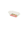 パイレックス（Pyrex）　グリルディッシュ　CP－8585　580mL