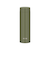 サーモス（THERMOS）　真空断熱ケータイマグ　JOQ－481　KKI　カーキ
