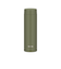 サーモス（THERMOS）　真空断熱ケータイマグ　JOQ－481　KKI　カーキ