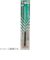 ナチ（NACHI）　六角軸ステン用ドリル　2.2mm