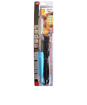 グット（goot）　ビギナー　家庭用はんだこて　BN－100