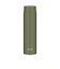 サーモス（THERMOS）　真空断熱ケータイマグ　JOQ－601　KKI　カーキ
