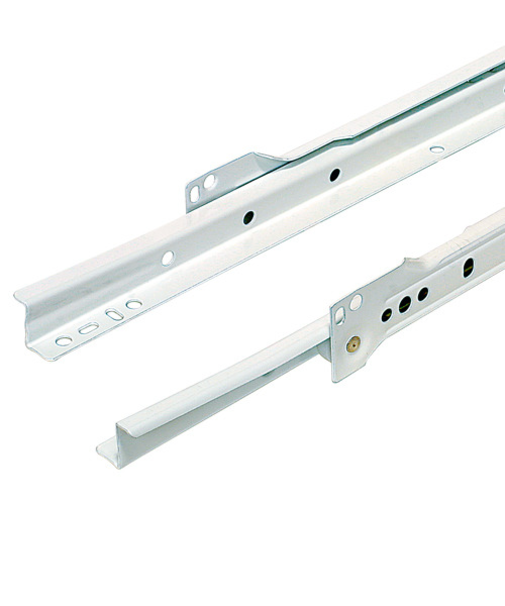 アイワ　スライドレール底付　35cm　AP－1102W