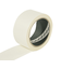 両面粘着テープ50mm×9.75m
