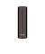 サーモス（THERMOS）　真空断熱ケータイマグ　JOQ－481　SMB　スモークブラック