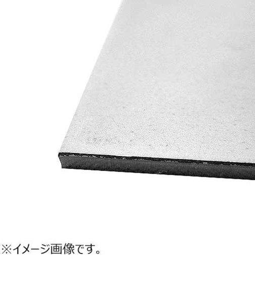 泰豊　アルミ合金板（5052）　縦100×横100×厚8mm