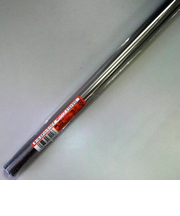 モリ工業　オールステンパイプ　径19×910mm