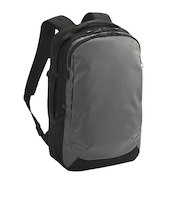 エース　ジーンレーベル（ace.　GENE　LABEL）　ラグレンティス　バックパック　19L／24L　6832202　ダークグレー