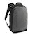 エース　ジーンレーベル（ace.　GENE　LABEL）　ラグレンティス　バックパック　19L／24L　6832202　ダークグレー