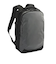 エース　ジーンレーベル（ace.　GENE　LABEL）　ラグレンティス　バックパック　19L／24L　6832202　ダークグレー