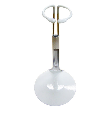 ドールスタンド　S21　ホワイト