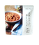 イザメシ（IZAMESHI）　デリ　大豆たっぷりカレーリゾット