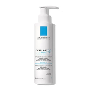 ラロッシュポゼ（LA　ROCHE　POSAY）　シカプラスト　ジェルクレンザー　B5　200mL