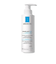 ラロッシュポゼ（LA　ROCHE　POSAY）　シカプラスト　ジェルクレンザー　B5　200mL