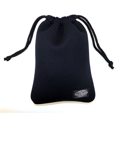 RLXGOLF チェック マルチパーパス ゴルフ ポーチ RLX）チェック マルチパーパス ゴルフ ポーチ｜ポロ ゴルフ アールエル