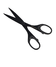 丸章　シルキーネバノンハサミ　NBN－170