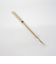 萬洋　天削盛付箸　26－400