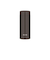 サーモス（THERMOS）　真空断熱ケータイマグ　JOQ－351　SMB　スモークブラック