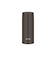 サーモス（THERMOS）　真空断熱ケータイマグ　JOQ－351　SMB　スモークブラック