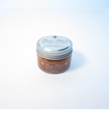 コロンブス（COLUMBUS）　シルバーライン　シュークリーム　55g　コニャック