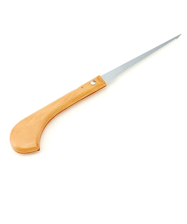 SK11　折込式引廻鋸　11.0cm