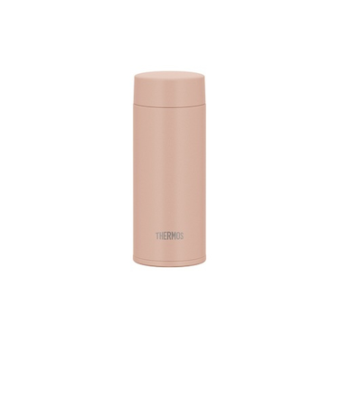 サーモス（THERMOS）　真空断熱ケータイマグ　JOQ－351　DTP　ダスティピンク