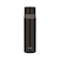 サーモス（THERMOS）　ステンレスボトル　500mL　FFM-502　ストーンブラック