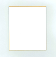 ながとや　色紙　小　画仙　1枚入　シー441