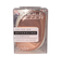 タングルティーザー（TANGLE　TEEZER）　コンパクトスタイラー　ローズゴールドリュクス