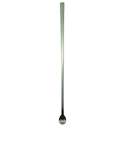 アイザワ　リリーマドラー