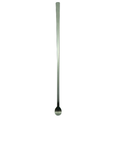 アイザワ　リリーマドラー