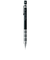 ぺんてる（Pentel）　GRAPH1000CS　0.3mm　ブラック　PG1003CS－A