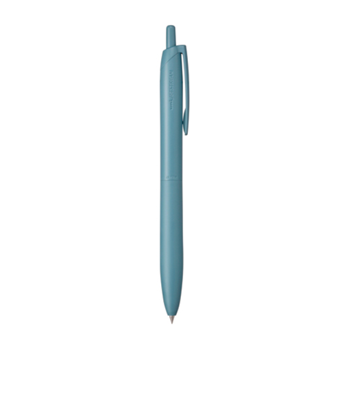 三菱鉛筆　ジェットストリーム（Lite　touch　ink搭載）　0.5mm　SXN-LS-05　フォレストブルー