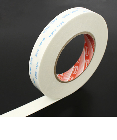 コニシ　プロ仕様超強力両面テープ　20mm×10m　WF102