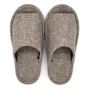 3Dコンフォートムジ　M　グレー