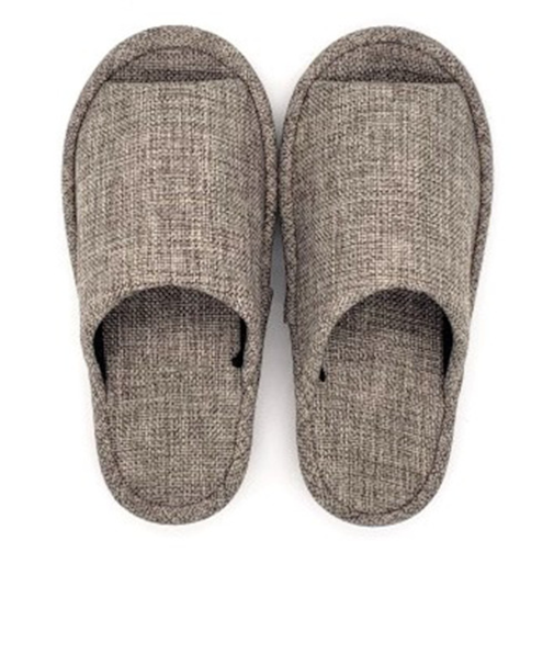 3Dコンフォートムジ　M　グレー