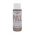 ニッペ　PAL　55mL　シャンパンゴールド