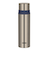 サーモス（THERMOS）　ステンレスボトル　500mL　FFM-502　ステンレスブルー