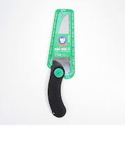 シルキー　ミニミニ2　プラ用