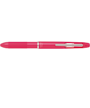 パイロット（PILOT）　ハイテックCコレト　500　本体4色　コーラルピンク